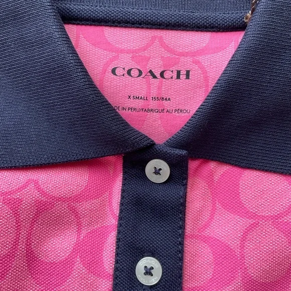 🔥COACH BUNDLE 🔥 - Picture 6 of 10